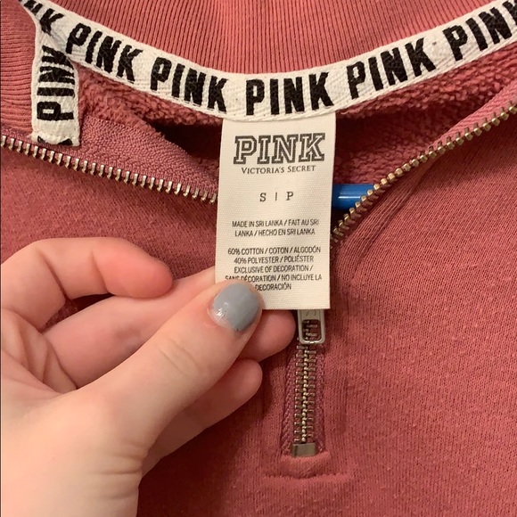 Sweatshirt - Picture 2 of 4